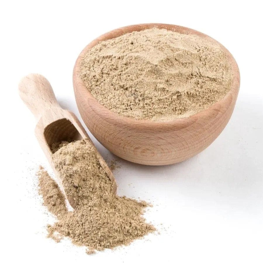 Herbal Power Powder Recommended By Hakeem Suleman Bahadur